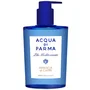 Acqua di Parma Blu Mediterraneo Arancia di Capri Savon liquide 300 ml