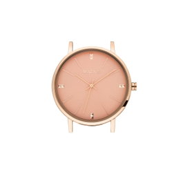 Watxandco WXCA3022 Rose
