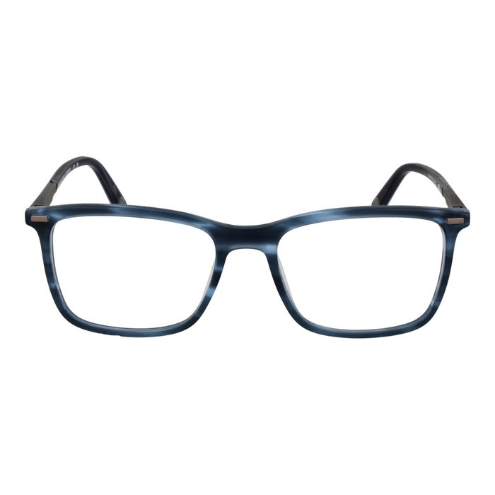 Monture de Lunettes Homme Land Rover ELLIS 55SBLE