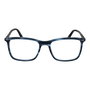 Monture de Lunettes Homme Land Rover ELLIS 55SBLE