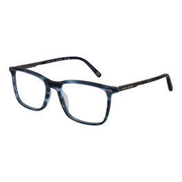 Monture de Lunettes Homme Land Rover ELLIS 55SBLE