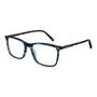Monture de Lunettes Homme Land Rover ELLIS 55SBLE
