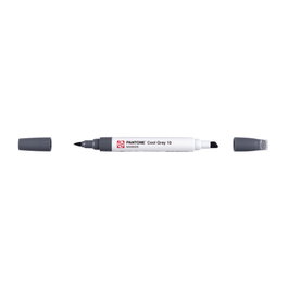 Talens | Pantone Marqueur Cool Gray 10