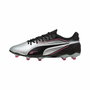 Chaussures de Football pour Adultes Puma King Match