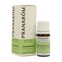 Pranarom Huile essentielle de Cardamome 5 ml