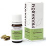 Pranarom Huile essentielle de Cardamome 5 ml