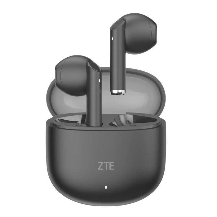 Casques Sans Fil ZTE BUDS 2 Noir