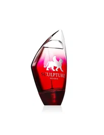 Nikos Sculpture Rëverie Eau de Parfum 100 ml