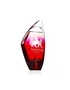 Nikos Sculpture Rëverie Eau de Parfum 100 ml