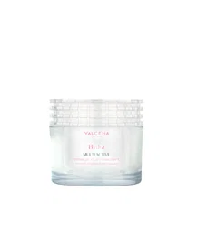 Valcena Multi Active Hydratant Matin Crème Visage 50 ml
