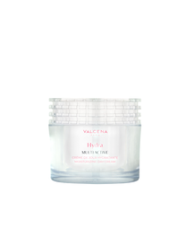 Valcena Multi Active Crème Hydratante Visage Matin 50 ml