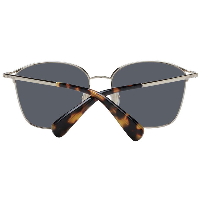 Lunettes de soleil Femme Max Mara MM0043 5553N