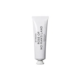 Byredo Rose Of No Man's Land Crème pour les mains Hydratante & Adoucissante, 30 ml