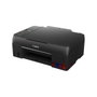 Canon PIXMA G650 Wi-Fi