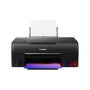 Canon PIXMA G650 Wi-Fi