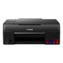 Canon PIXMA G650 Wi-Fi