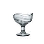 Bormioli Rocco Copa Helado Acapulco Verre 16 cL
