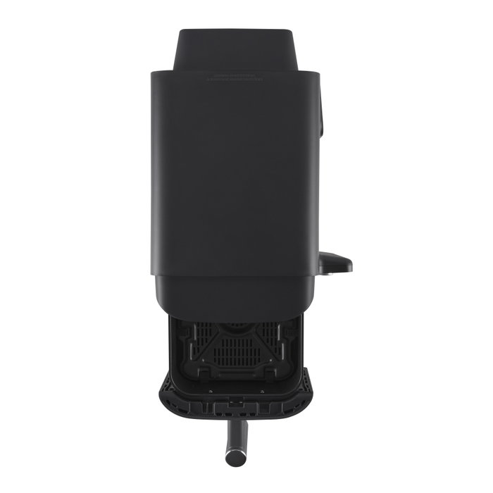Ninja DoubleStack SL300EU - Friteuse sans huile 7,6 L Ninja DoubleStack SL300EU - Friteuse sans huile 7,6 L