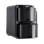 Ninja DoubleStack SL300EU - Friteuse sans huile 7,6 L