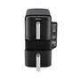 Ninja DoubleStack SL300EU - Friteuse sans huile 7,6 L