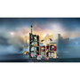 LEGO Marvel 76324 Spider-Man contre Oscorp