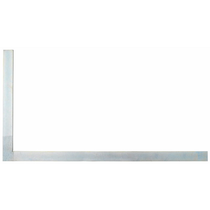 Équerre de serrurier SOLA SW 75 x 37,5 cm