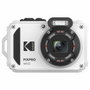 Kodak WPZ2 Blanc