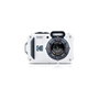 Kodak WPZ2 Blanc