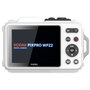 Kodak WPZ2 Blanc