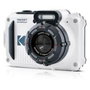 Kodak WPZ2 Blanc