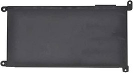 Dell Batterie 42 WHr, 3 Cellules, Lithium Ion