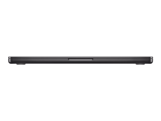 Apple MacBook Pro 14 Pouces M5 16 Go RAM 1 To SSD, Ordinateur Portable - Noir Spatial Apple MacBook Pro 14 Pouces M5 16 Go RAM 1 To SSD, Ordinateur Portable - Noir Spatial