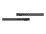 Apple MacBook Pro 14 Pouces M5 16 Go RAM 1 To SSD, Ordinateur Portable - Noir Spatial
