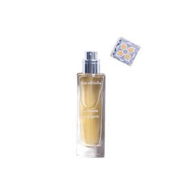 Rose et Marius Un matin à l'Orangerie Eau de Parfum 30 ml
