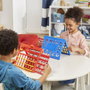 Hasbro Gaming Qui est-ce ? Classique