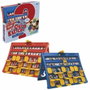 Hasbro Gaming Qui est-ce ? Classique