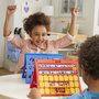 Hasbro Gaming Qui est-ce ? Classique