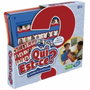 Hasbro Gaming Qui est-ce ? Classique
