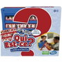 Hasbro Gaming Qui est-ce ? Classique