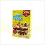 Schär Milly Magic Choco Balls sans gluten 250g