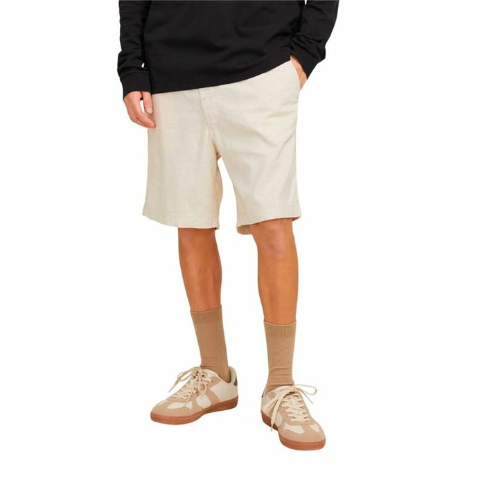 Pantalon Jack & Jones Jpstjaiden Campaign