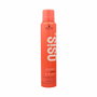 Schwarzkopf OSiS Grip Mousse Fixation Extra-Forte 200 ml
