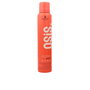 Schwarzkopf OSiS Grip Mousse Fixation Extra-Forte 200 ml