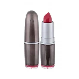 Makeup Revolution Ultra Amplification Rouge à lèvres crème