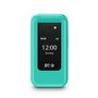 SPC 2336V Wild 4G Téléphone Mobile 4G Dual SIM Écran 2.8 Pouces Vert