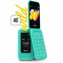 SPC WILD 2336V Wild 4G Vert