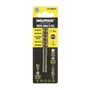 WOLFPACK LINEA PROFESIONAL Mèche Cylindrique HSS Cobalt 5,0 mm (Lot de 2)