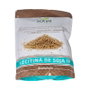 SOTYA Lécitine de soja granulée IP 600g