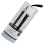 Cosmetic Club Set de 4 pinceaux de maquillage en silicone