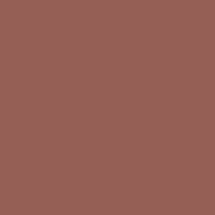 Ripolin Peinture pour sol intérieur et extérieur Tomette satin - 2,5 L